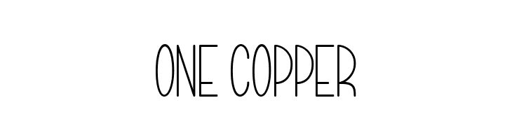 Brioche au Potiron  Free Fonts Download