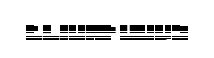 ROOSTER  Free Fonts Download