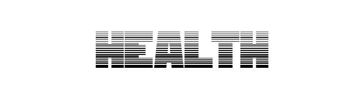 ROOSTER  Free Fonts Download
