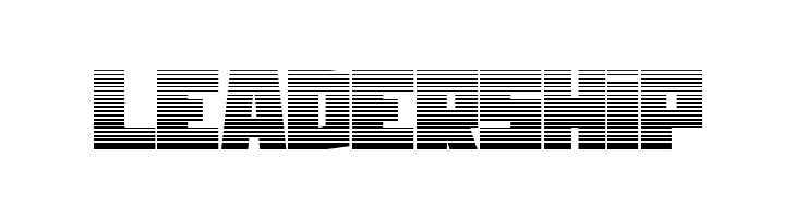 ROOSTER  Free Fonts Download