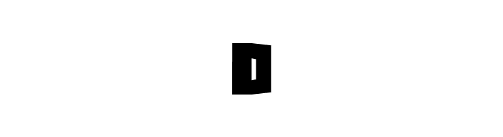 KING&ROOSTER  Free Fonts Download