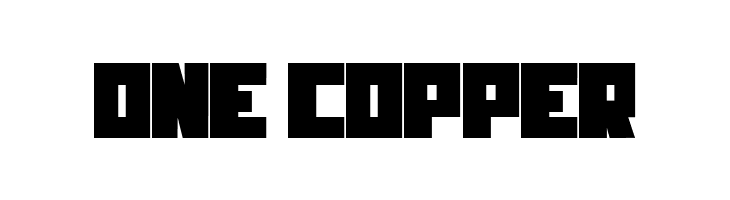 KING&ROOSTER  Free Fonts Download