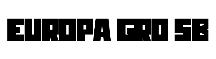 KING&ROOSTER  Free Fonts Download