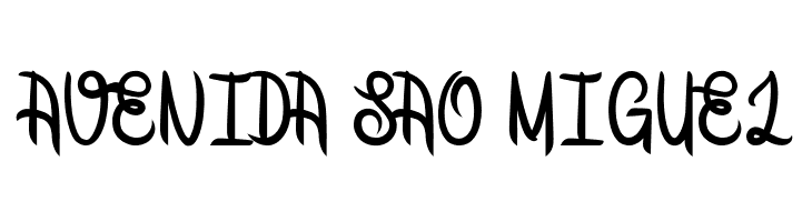 Mad Potato Bill  Free Fonts Download