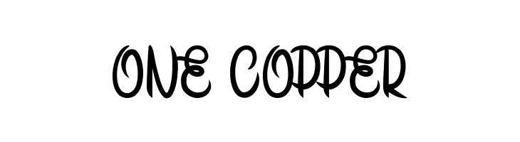 Mad Potato Bill  Free Fonts Download