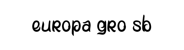 Mad Potato Bill  Free Fonts Download