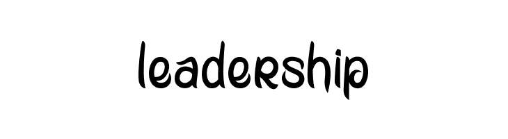 Mad Potato Bill  Free Fonts Download