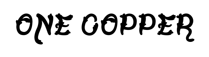 Tartare de Violettes  Free Fonts Download