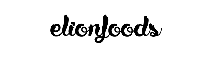 Tartare de Violettes  Free Fonts Download