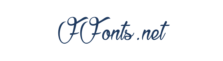 Raisin des Sables font — Lorem ipsum body text preview