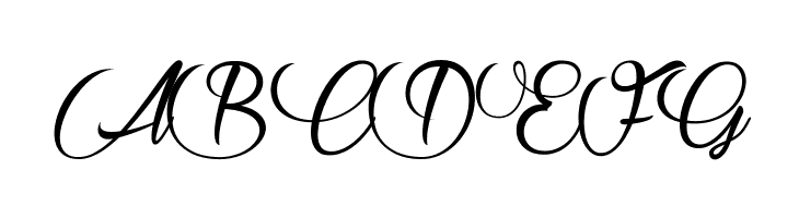 Raisin des Sables  Free Fonts Download