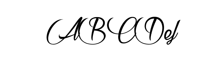 Raisin des Sables  Free Fonts Download