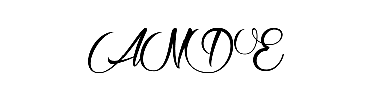 Raisin des Sables  Free Fonts Download