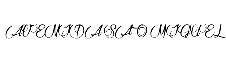 Raisin des Sables  Free Fonts Download