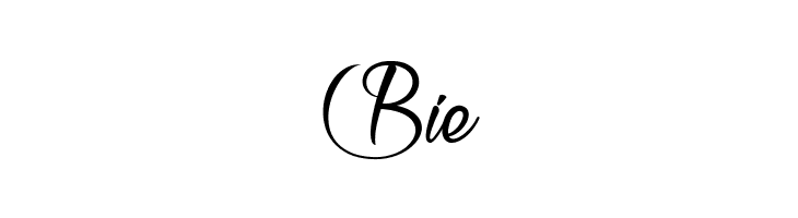 Raisin des Sables  Free Fonts Download