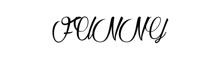 Raisin des Sables  Free Fonts Download