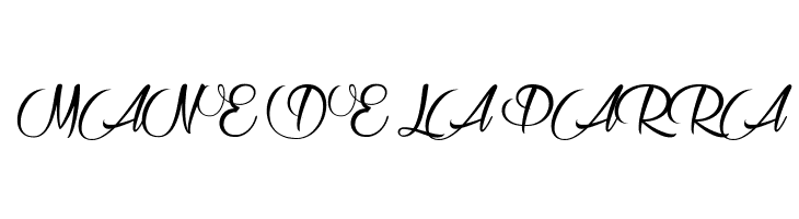 Raisin des Sables  Free Fonts Download