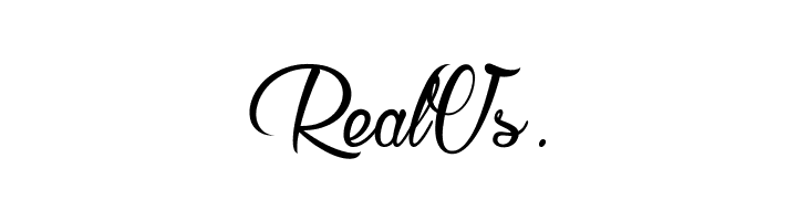 Raisin des Sables  Free Fonts Download