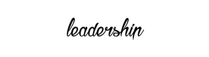 Raisin des Sables  Free Fonts Download