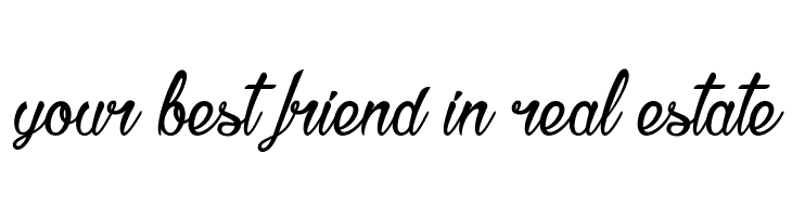 Raisin des Sables  Free Fonts Download