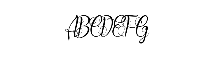 Blood Shade  Free Fonts Download