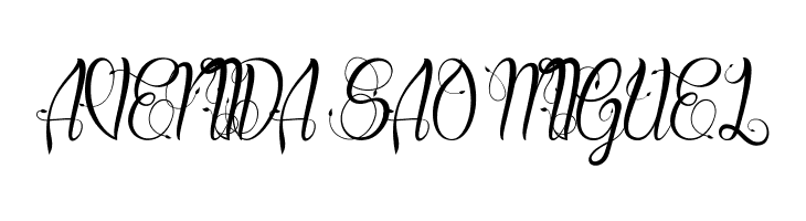 Blood Shade  Free Fonts Download