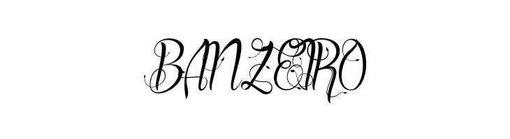 Blood Shade  Free Fonts Download