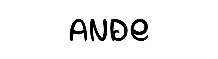 Sweet Dreamz  Free Fonts Download