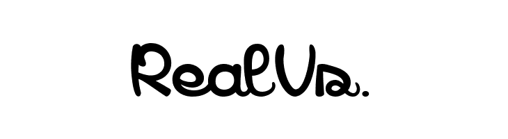 Sweet Dreamz  Free Fonts Download