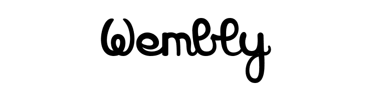 Sweet Dreamz  Free Fonts Download