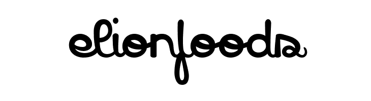 Sweet Dreamz  Free Fonts Download