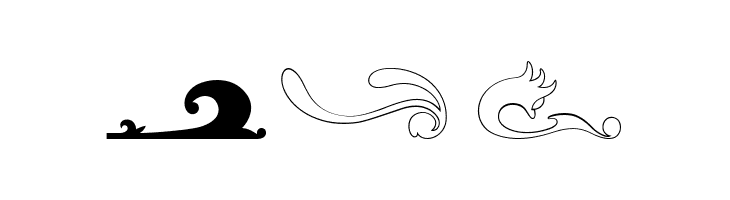 Felicity  Free Fonts Download