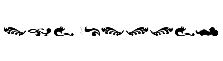 Felicity  Free Fonts Download