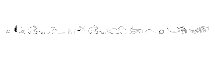 Felicity  Free Fonts Download