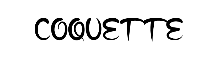 Dust & Blast  Free Fonts Download