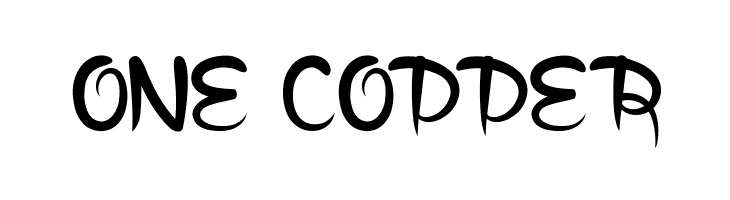 Dust & Blast  Free Fonts Download