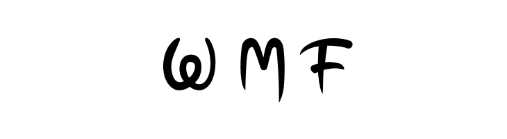 Dust & Blast  Free Fonts Download