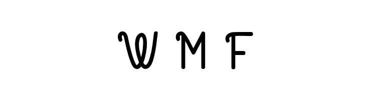 Queen Luna  Free Fonts Download