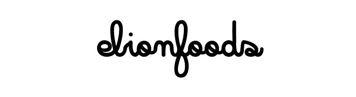 Queen Luna  Free Fonts Download