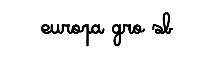 Queen Luna  Free Fonts Download