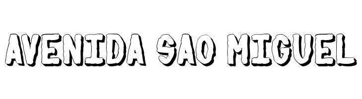 PSYCHO  Free Fonts Download