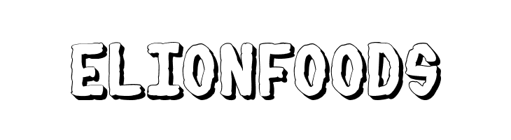 PSYCHO  Free Fonts Download