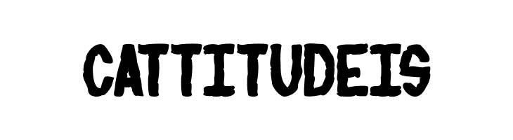 NUMBER two  Free Fonts Download