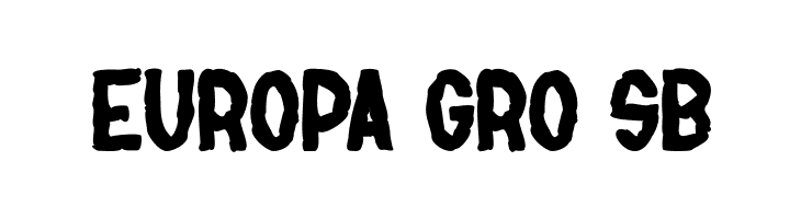 NUMBER two  Free Fonts Download