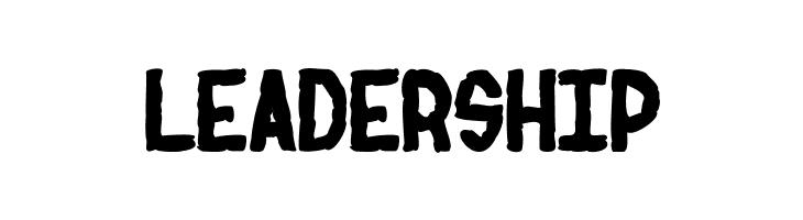 NUMBER two  Free Fonts Download