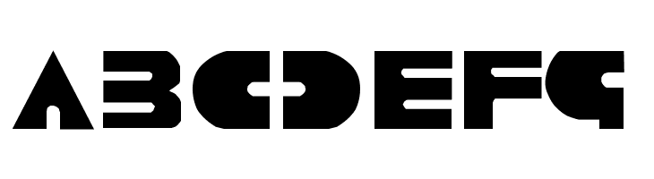 Scoop  Free Fonts Download