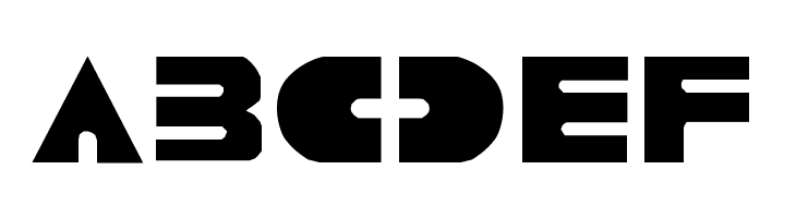 Scoop  Free Fonts Download