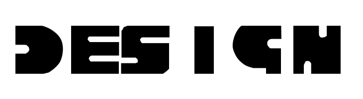 Scoop  Free Fonts Download