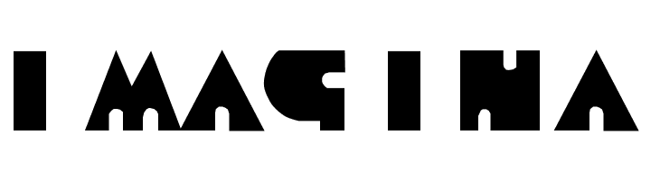 Scoop  Free Fonts Download