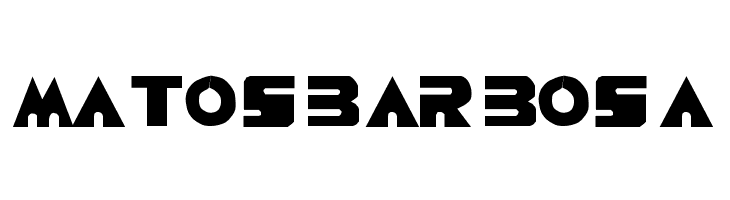 Scoop  Free Fonts Download